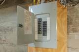 430 Iris St - Photo 25