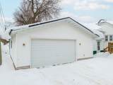 430 Iris St - Photo 28