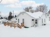 430 Iris St - Photo 6