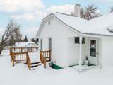 430 Iris St - Photo 7