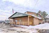 705 4TH ST N - Photo 1