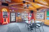 705 4TH ST N - Photo 11