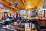 705 4TH ST N - Photo 12