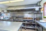 705 4TH ST N - Photo 13