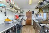 705 4TH ST N - Photo 14