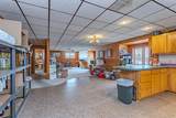 705 4TH ST N - Photo 15