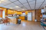 705 4TH ST N - Photo 16