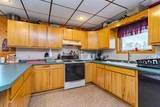 705 4TH ST N - Photo 17