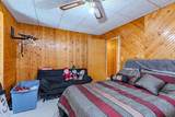 705 4TH ST N - Photo 19