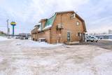705 4TH ST N - Photo 2