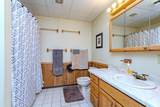 705 4TH ST N - Photo 20