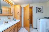 705 4TH ST N - Photo 21