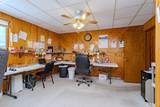 705 4TH ST N - Photo 22