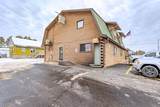 705 4TH ST N - Photo 3