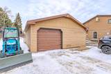 705 4TH ST N - Photo 4