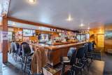 705 4TH ST N - Photo 7