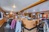 705 4TH ST N - Photo 8