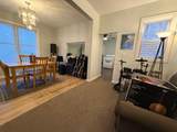 611 Sutherland St - Photo 28