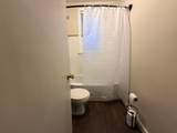 611 Sutherland St - Photo 39