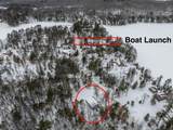 N11475 Post Lake Dr - Photo 38