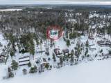 N11475 Post Lake Dr - Photo 40