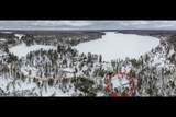 N11475 Post Lake Dr - Photo 41