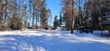 N11475 Post Lake Dr - Photo 43