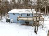 N11475 Post Lake Dr - Photo 44
