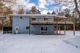N11475 Post Lake Dr - Photo 45