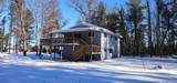 N11475 Post Lake Dr - Photo 46