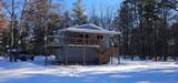 N11475 Post Lake Dr - Photo 47