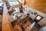 9327 Strong Rd - Photo 10