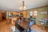 9327 Strong Rd - Photo 11