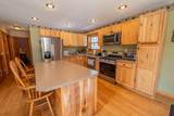 9327 Strong Rd - Photo 14