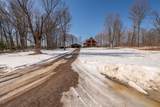 9327 Strong Rd - Photo 15