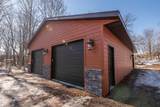 9327 Strong Rd - Photo 16