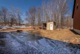 9327 Strong Rd - Photo 17
