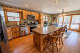 9327 Strong Rd - Photo 20