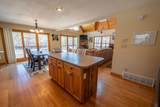 9327 Strong Rd - Photo 21