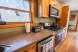 9327 Strong Rd - Photo 22