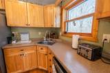 9327 Strong Rd - Photo 23