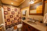 9327 Strong Rd - Photo 25