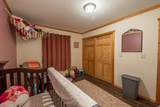 9327 Strong Rd - Photo 27