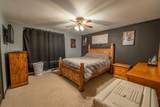 9327 Strong Rd - Photo 28