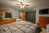 9327 Strong Rd - Photo 29
