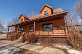 9327 Strong Rd - Photo 3
