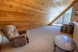 9327 Strong Rd - Photo 30