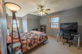 9327 Strong Rd - Photo 32