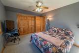 9327 Strong Rd - Photo 33