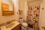 9327 Strong Rd - Photo 34